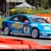 08_pau_wtcc_1d29