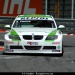 08_pau_wtcc_1d30