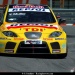 08_pau_wtcc_1d31