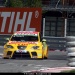 08_pau_wtcc_1d32