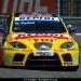 08_pau_wtcc_1d33