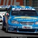 08_pau_wtcc_1d34