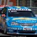 08_pau_wtcc_1d35