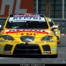 08_pau_wtcc_1d37