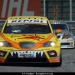 08_pau_wtcc_1d38