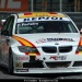 08_pau_wtcc_1d39