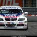 08_pau_wtcc_1d40