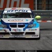 08_pau_wtcc_1d41