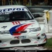 08_pau_wtcc_1d42