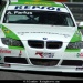 08_pau_wtcc_1d44