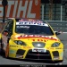 08_pau_wtcc_1d45