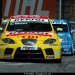 08_pau_wtcc_1d46