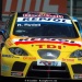 08_pau_wtcc_1d47