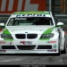 08_pau_wtcc_1d48