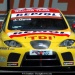 08_pau_wtcc_1d50