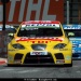 08_pau_wtcc_1d51