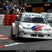 08_pau_wtcc_1d53