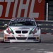 08_pau_wtcc_1d54