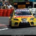 08_pau_wtcc_1d55