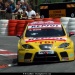 08_pau_wtcc_1d56