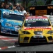 08_pau_wtcc_1d57