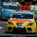 08_pau_wtcc_1d58