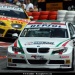 08_pau_wtcc_1d59