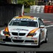 08_pau_wtcc_1d60