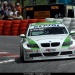 08_pau_wtcc_1d61