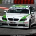 08_pau_wtcc_1d62