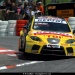 08_pau_wtcc_1d63