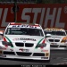 08_pau_wtcc_1d65