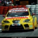 08_pau_wtcc_1d66