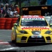 08_pau_wtcc_1d67