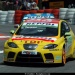 08_pau_wtcc_1d68