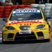 08_pau_wtcc_1d69