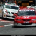 08_pau_wtcc_1d70