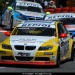 08_pau_wtcc_1d71