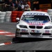 08_pau_wtcc_1d72