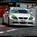 08_pau_wtcc_1d73