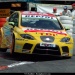 08_pau_wtcc_1d75