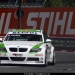 08_pau_wtcc_1d76