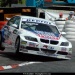 08_pau_wtcc_1d77