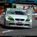 08_pau_wtcc_1d78