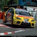 08_pau_wtcc_1d79