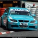 08_pau_wtcc_1d80