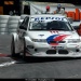 08_pau_wtcc_1d81