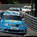 08_pau_wtcc_1d82