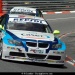 08_pau_wtcc_1d86