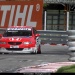 08_pau_wtcc_1d87